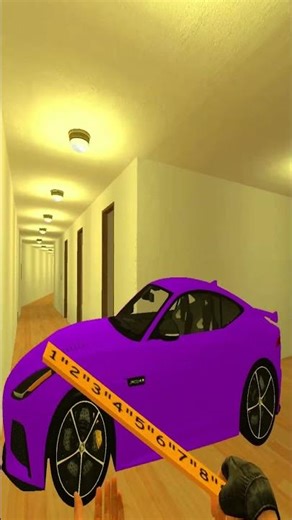 part-463 #Runaway_Gmod #NexTbotS