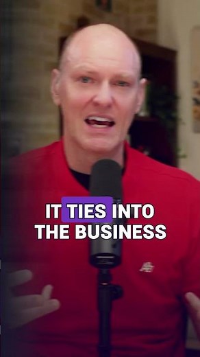 High Output Management - The Book That Changed My Life