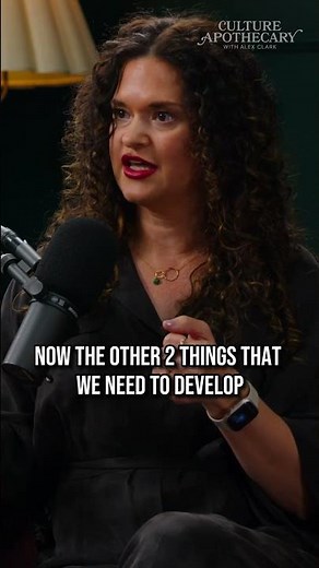 Doctors Don’t Talk About This Birth Control Risk...