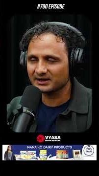 Nepali Writers’ Income EXPOSED!