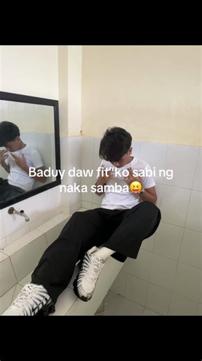 Samba Dance Outfit Ideas for a Stylish Look