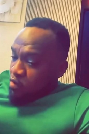 374K views · 21K reactions | BOOM| Elow’n pendant ce temps  | Rap King | Facebook