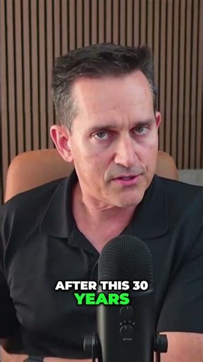 Pay Off Your Mortgage FAST! 5 Ways to Save Thousands! #shorts