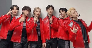 ONEUS drops Mad Max inspired music video for 'Shut Up and Crazy Hot', fans say ‘stage geniuses’