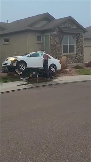 😂😂😂 #davenportlensnews #davenportlens #denisdavenport