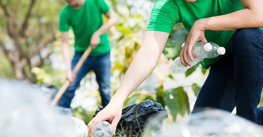 社会貢献とは？個人・企業別にできる活動と具体例をわかりやすく紹介│gooddoマガジン｜寄付・社会課題・SDGsに特化した情報メディア