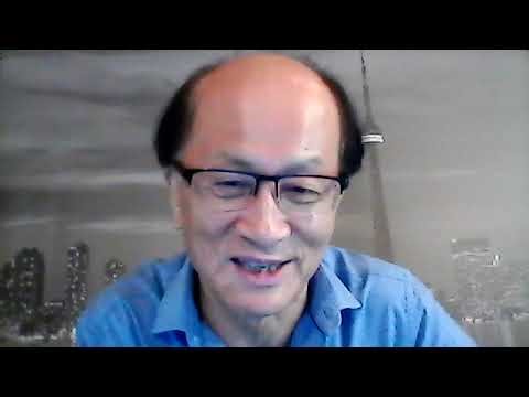 地方势力忽然抓捕习近平的可能性？