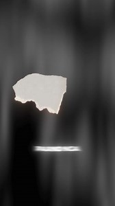 Calorie Deficit for Dummies 101 | SMARTFit