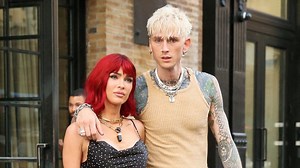 Megan Fox et Machine Gun Kelly parents d’une petite fille : le couple a donné naissance à son premier enfant