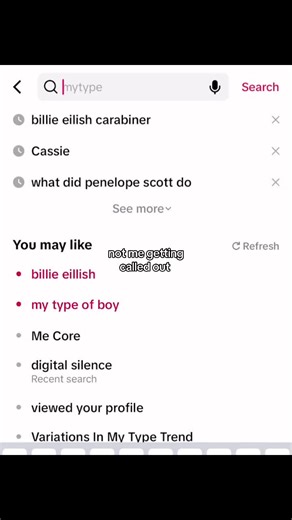 Billie Eilish Fan Types Explained