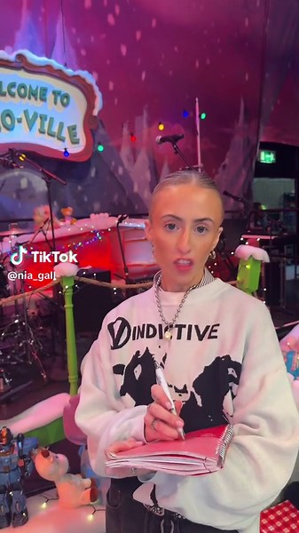 Late Late Toy Show Checklist: Fun Ideas for Viewers