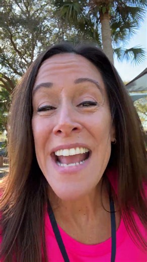 Bunny Hop Dance Song for Kids Easter Sing Along with Patty Shukla #shorts