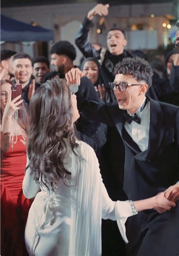 Unforgettable Day with Friends