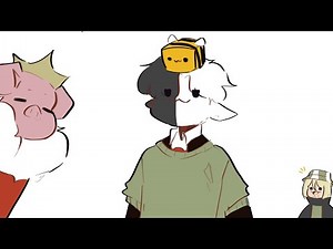 the real tubbo_animatic