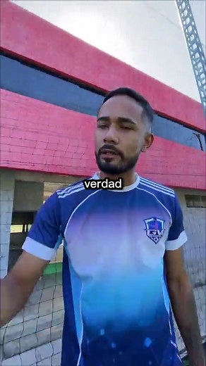 Consejos de Tiro Libre para Futbolistas