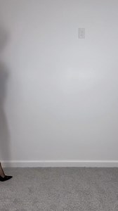 #NewYear2026 #fashion #blonde #heels #fabover40 #stockings #model #follow | Lori Poling