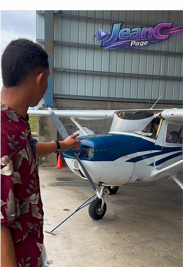 Diferencias entre Aeronaves: Piloto Explica