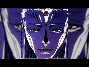 FUNK ABNORMAL - DJ V12 (Super Slowed) x Dabura