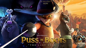 10 Rekomendasi Film Kartun Netflix Seru Rating Tertinggi, Tontonan untuk Anak