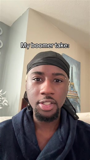 Why would i need to go thru a menu screen to open my glove compartment? And why does everything come with its own pointless app. #boomer #technology #cars #apps #tech