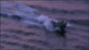 Africa pirate attacks 'spreading'