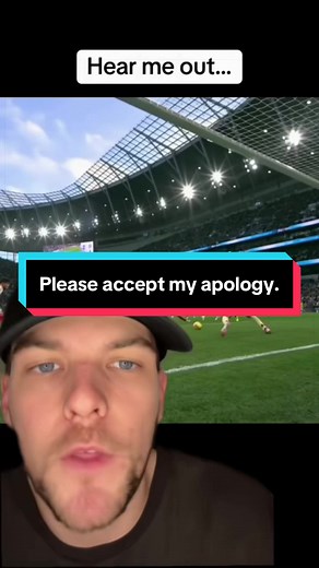David Raya's Apology and Arsenal's Golden Glove