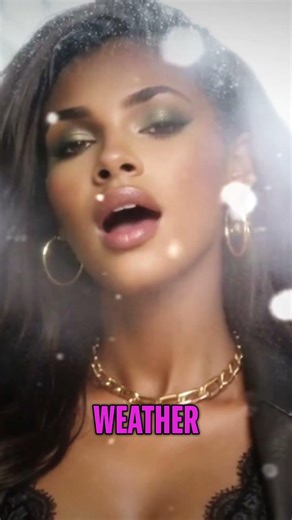 Haunting Melodies: A Love Lost & A Plea For Freedom #shorts