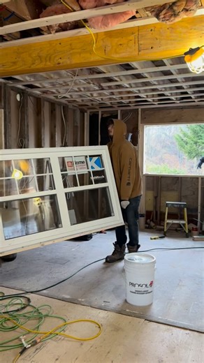 Fine Edge Carpentry Inc on Reels