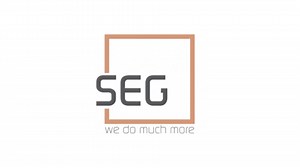 SEG - AV Alliance