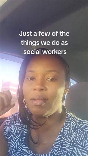 Exploring Diverse Opportunities in Social Work Careers