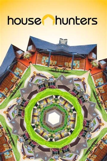 House Hunters - Season 266 (2025)