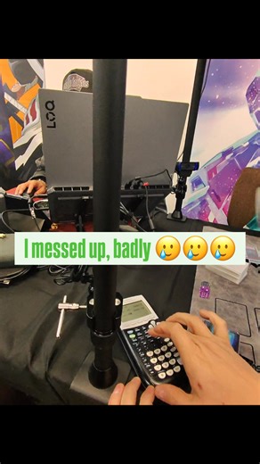 Carlos J Hernández on Instagram: "As I’ve mentioned many times, I do this to keep learning, and this time it was my turn to be unaware of a ruling that may be very basic for some. It was more of a technical detail that I didn’t know and it ended up affecting me, but I managed to work things out. It wasn’t done in bad faith, and I hope you can watch the video because I forgot to apologize, brother. It all came from not fully understanding how, where, and when you can activate a card within a chai