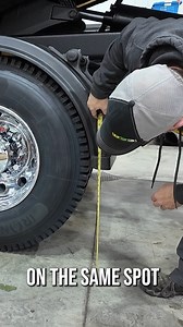 Truckers, installing fenders doesn’t have to be a headache! Our Poly Fender Bracket Kit ensures a quick, sturdy, and hassle-free setup. This video shows you how to easily attach the brackets and align your fenders perfectly. Click now to watch and upgrade your rig. Find the product here: https://www.myteeproducts.com/poly-fender-mounting-kit-black-powder-coated.html #SemiTruck #PolyFender #BracketsKit #BlackPowderCoated #TruckAccessories #TruckParts #TruckUpgrades #PolyFenderBrackets #MyteeProdu