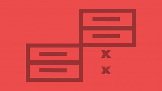 INDEX MATCH with Multiple Criteria (3 Pro Methods)