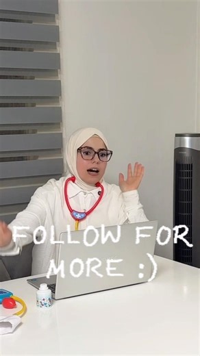 أحيانًا بصير في سوء تفاهم😂#ضحك #كوميديا #ترند #couplegoals #aliwbatul #comedy