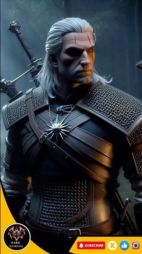 The Witcher 3: 2025 Graphics & Mod Review – Unreal!