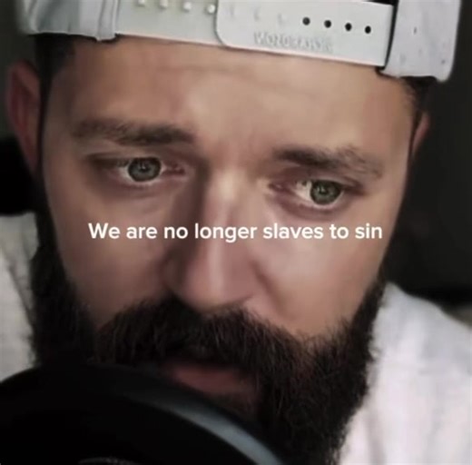 Understanding the Gospel of Jesus Christ Through Romans 6