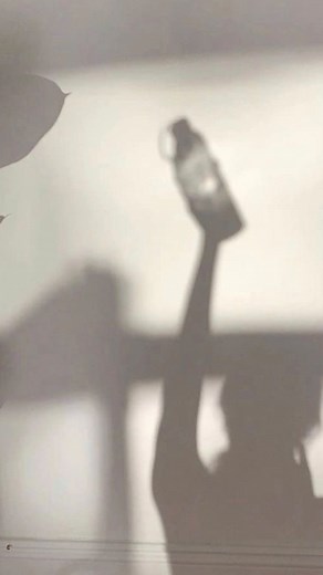 growwithjo | Johanna Sophia on Instagram: "Tag a friend who should start their “renovation” with this gospel dance workout 🙋🏽‍♀️ Workout name: Gospel Dance Party Workout Beginner Home Workout) Full Body, No Equipment | growwithjo ALSO…guess who filmed 2 new gospel/Christian dance workouts this week 👀🙏🏽 ask and you shall recieve 👏🏽 #dance #danceworkout #workoutmotivation #weightloss #workoutresults #workoutroutine #gospel"