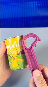 Next Level Can Opener #amazonfinds