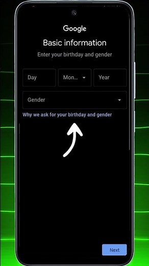 ✅Create Unlimited Gmail Accounts Without Phone Number | Unlimited Gmail Account Create Method (2025)