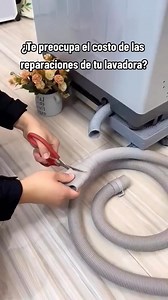 👉🏼¿Te preocupa el costo de las reparaciones de tu lavadora? Aprende a identificar y resolver problemas comunes con nuestros consejos. #parati #ftypシ #serviciotecnico #reparaciones #tecnicolavadoras #lavadorachallenge #opprtunidadesdenegocio #lavanderias #lavadoras #you #emprende #lineablanca🧰🛠️ | Xpertos en Lavadoras