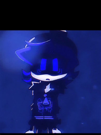 CYBERNETIC PROGRAM: REANIMATED #murderdrone #tadc #glitch #MD #murderdronesedit