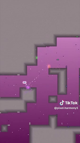 Guess The Song Challenge in Geometry Dash
