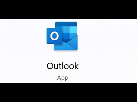 How To Switch to Old/Classic Outlook In Office 365 On PC