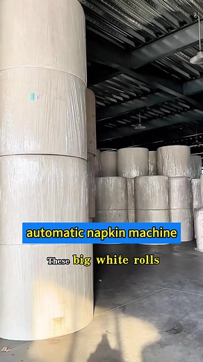 #toiletpaper #toiletroll #tissuepapermachine #toiletpapermachine #papermachine #papermaking #jumbo #facial #tissuepaper #kitchenpaper #napkinmachine #napkin