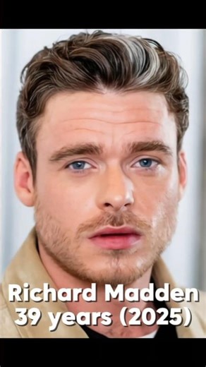 Nicholas Hoult to Josh Hartnett | Then vs Now Transformation