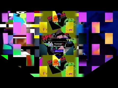 A.../(.../YTPMV GameCube Scan