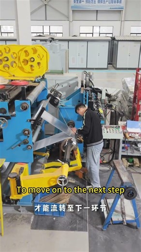 How Dry-Type Transformers Are Tested Before Delivery | Transformer Factory Process