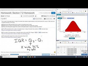 Math 1530 Section 7.2 HW #23