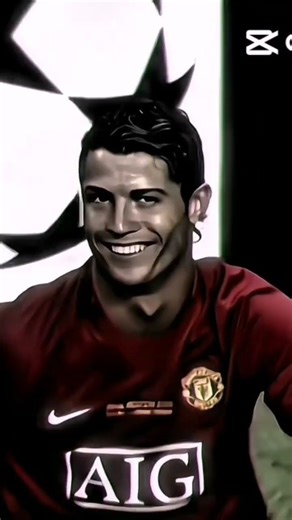 cr7 edit hope i win the competiton